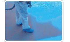 SPI PTC - Polymeric Coatings