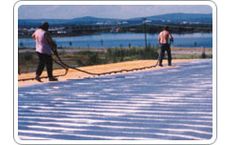 SPI - Model Durathane II - Urethane Elastomer