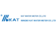 Kat Water Meter Co.,Ltd