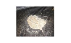 ICT - Model LC-P - Water Absorbing Polymer