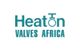 Heaton Valves Africa (Pty) Ltd
