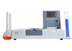BSR - Coolspectro Meter