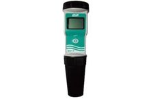 BSR - Water Proof Hand Held Tester pH Meter