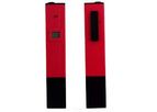 BSR - Model PH-107 - Pen Type pH Meter