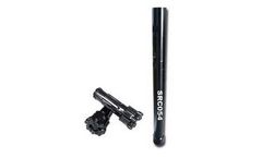 Sollroc - Model SRC054 - RC Hammer