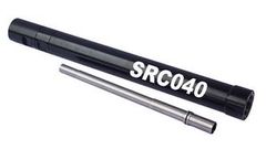 Sollroc - Model SRC040 - RC Hammer