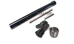 Sollroc - Model SRC545 - RC Hammer