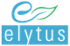 Elytus