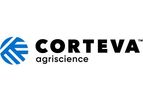 Corteva PinnitMax - Model TG - Nitrogen Stabilizer