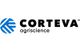 Corteva Agriscience