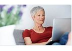 Civica - Pensions Management Software