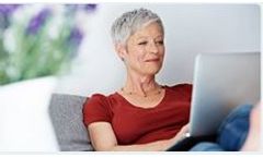 Civica - Pensions Management Software