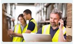 eSAFETY - Health and Safety Software