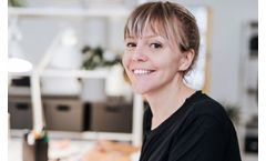 Civica - Version OPAS - Occupational Health Software