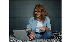 Civica - Managed Application Services