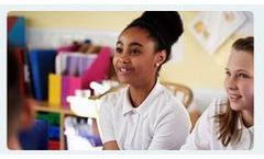 Civica - HR & Payroll Software for Education