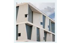 Civica - Version Cx - Asset Management Software