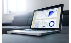 Cority Expands Risk Management Capabilities to Further Support Global Clients