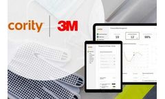 Cority to Collaborate With 3M to Accelerate the Future of Connected EHS Management and Worker Safety