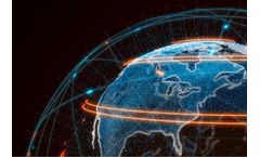 Leading OHS tech companies partner up to accelerate worker safety