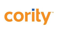 Cority Recognized for COVID-19 Solution in 2020 ISHN Readers’ Choice Awards