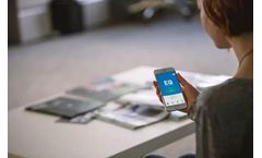 Cority and Highmark Interactive Forge Partnership Enabling Real-time Mental Wellness Assessments