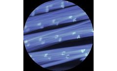 Cority - Occupational Health Software