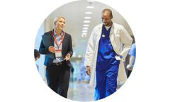 Cority - Employee Health Management Software