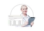 Cority - Version ReadySet - COVID-19 Management Module