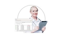 Cority - Version ReadySet - COVID-19 Management Module