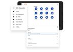 Cority - Vaccine Management Tool