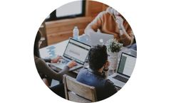 Cority - Office Ergonomics Management Software