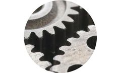 Cority - Risk Management Software