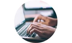 Cority - Document Control Software