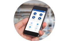 Cority - Industrial Hygiene Software