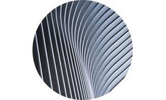 Cority - Occupational Medicine Software