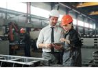 Safety Incident Management Software