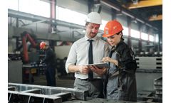 Safety Incident Management Software