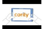 Cority Environmental Management Software Video