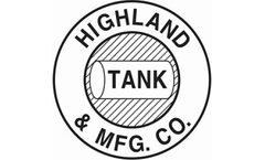 Highland - Collection Catch Basins (CB)