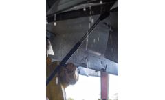 Wastewater Evaporator Solutions for Part Washing Wastewater Disposal