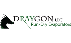 Diamond - Model Tough - Advanced Formula Concrete Densifiers