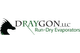 Draygon