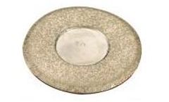 Draygon - Bull Cat Floor Disks