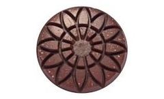 Draygon - Rosex Hybrid Floor Disks