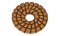 Draygon - Matador Floor Pads