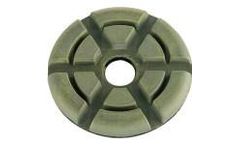 Draygon - Mustang Floor Pads