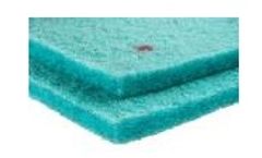 PolyPad - Model Edge - Maintenance