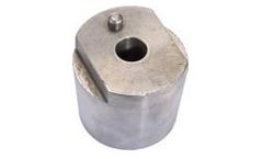 Draygon - Polar Plug Magnetic System