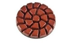 Draygon - Spiral Hybrid Floor Disks